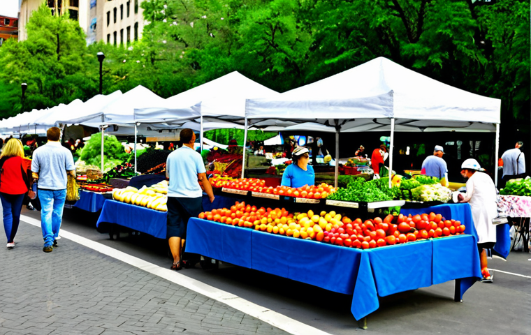 도시 녹지 공간 - Woman Relaxing in a Park**

"A woman in comfortable, appropriate clothing, fully clothed, sitting on...