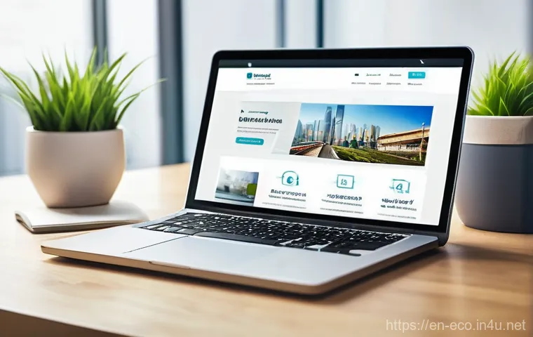 종다양성 보존 - **Regenerative Farm Harmony:** "A peaceful and idyllic landscape view of a flourishing regenerative ...