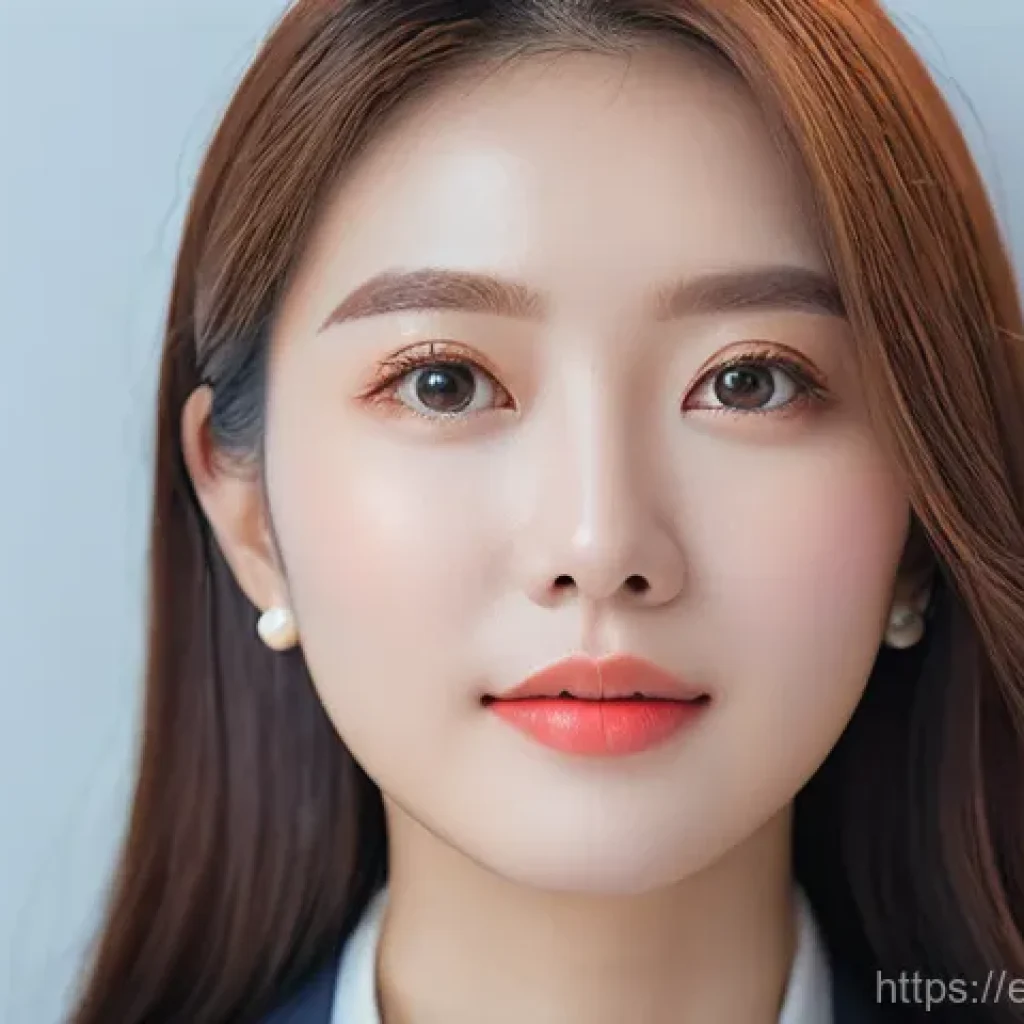 생태보전 자금 조달 관련 이미지 1