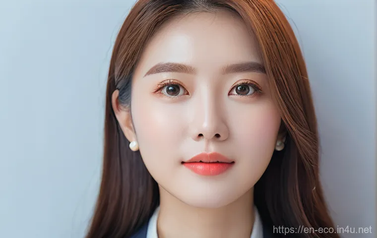 생태보전 자금 조달 관련 이미지 1