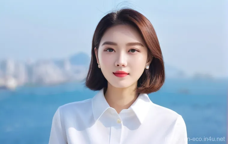 생태보전 자금 조달 이미지 1