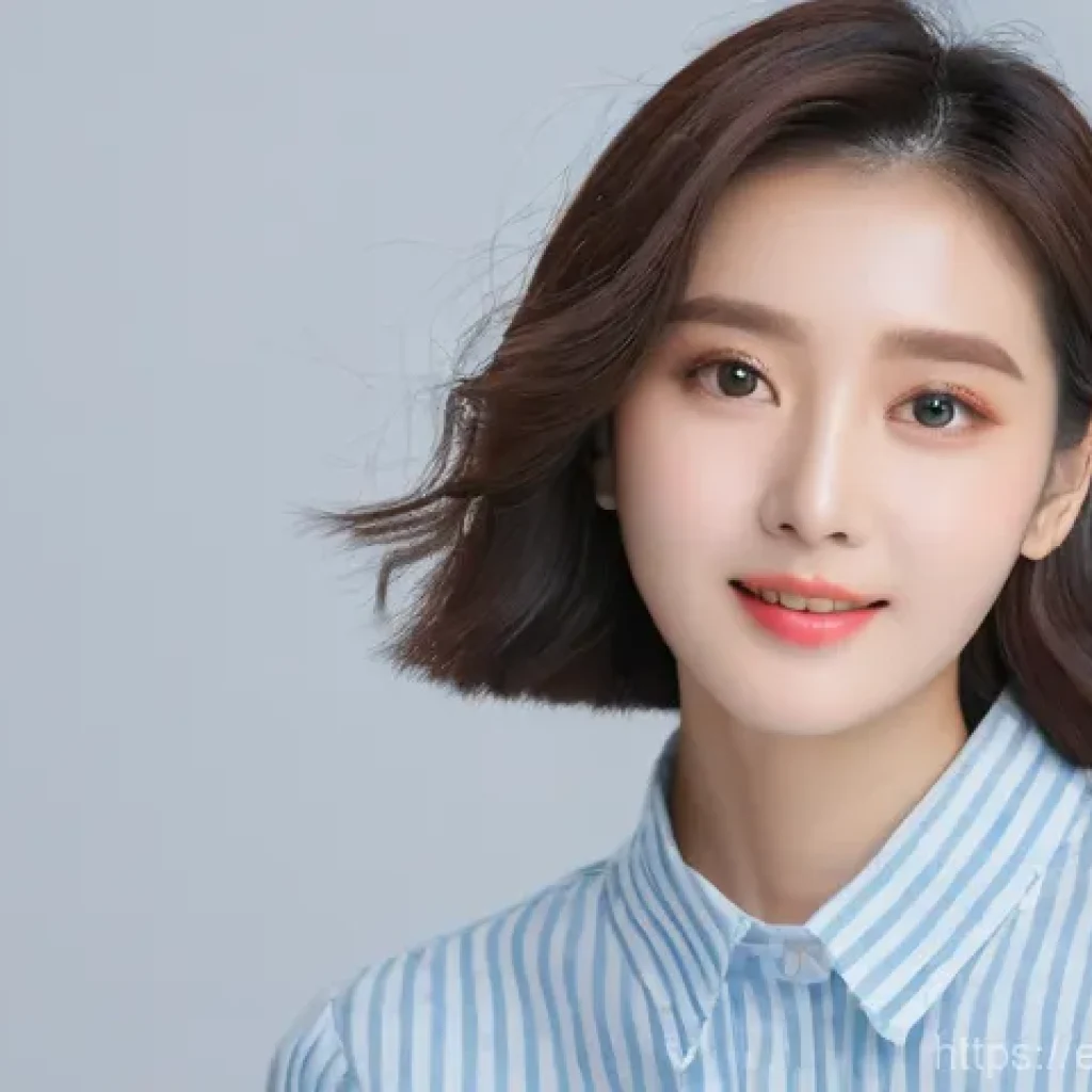 자연보전 정책 관련 이미지 1