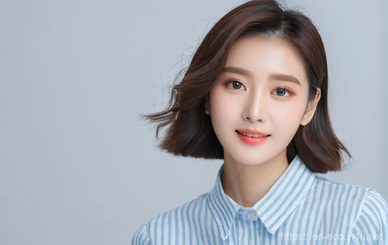 자연보전 정책 관련 이미지 1