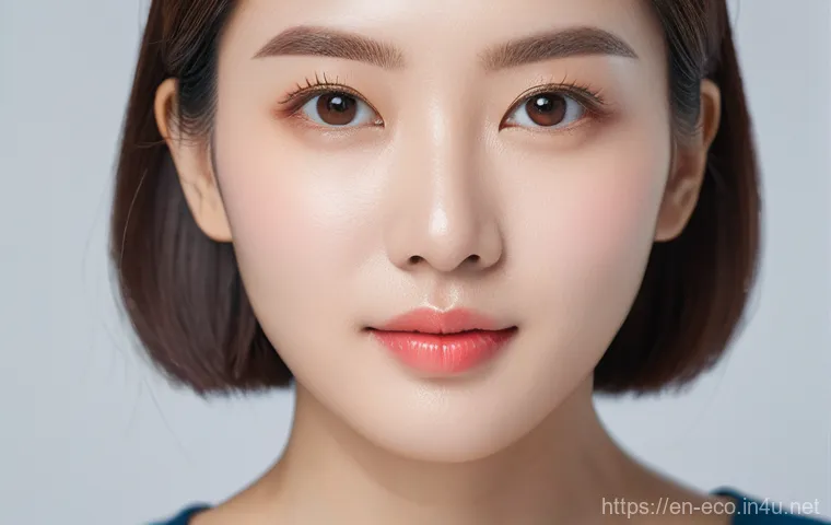 자연보전 정책 이미지 1