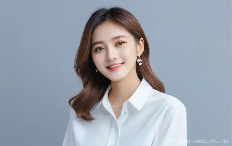 자연보전 정책 이미지 2