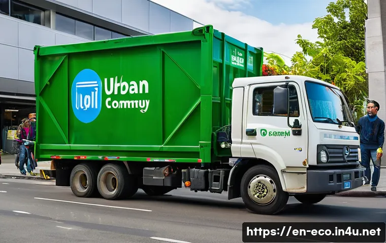 바이오디젤 개발 관련 이미지 1