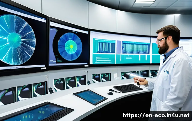 바이오디젤 개발 관련 이미지 2