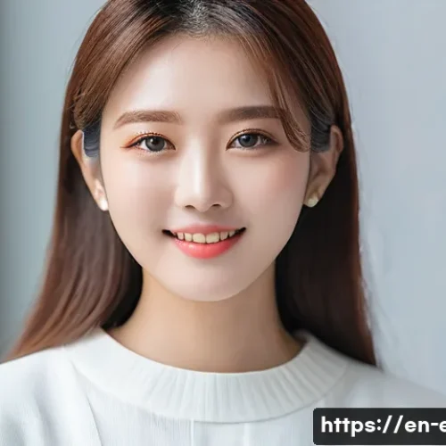 Home 23 곤충 생태 연구 관련 이미지 1