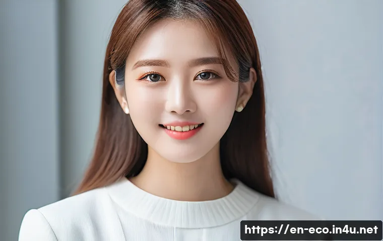 곤충 생태 연구 관련 이미지 1