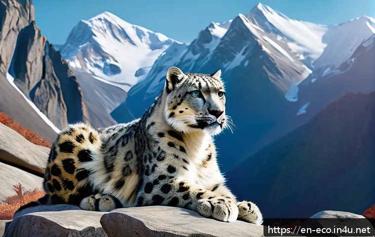 멸종위기종 복원 관련 이미지 2